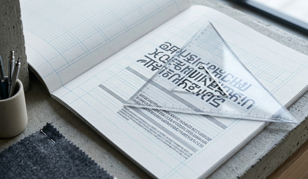 Fashion Brand Positioning: A Practical Guide to Visual Identity: image 2