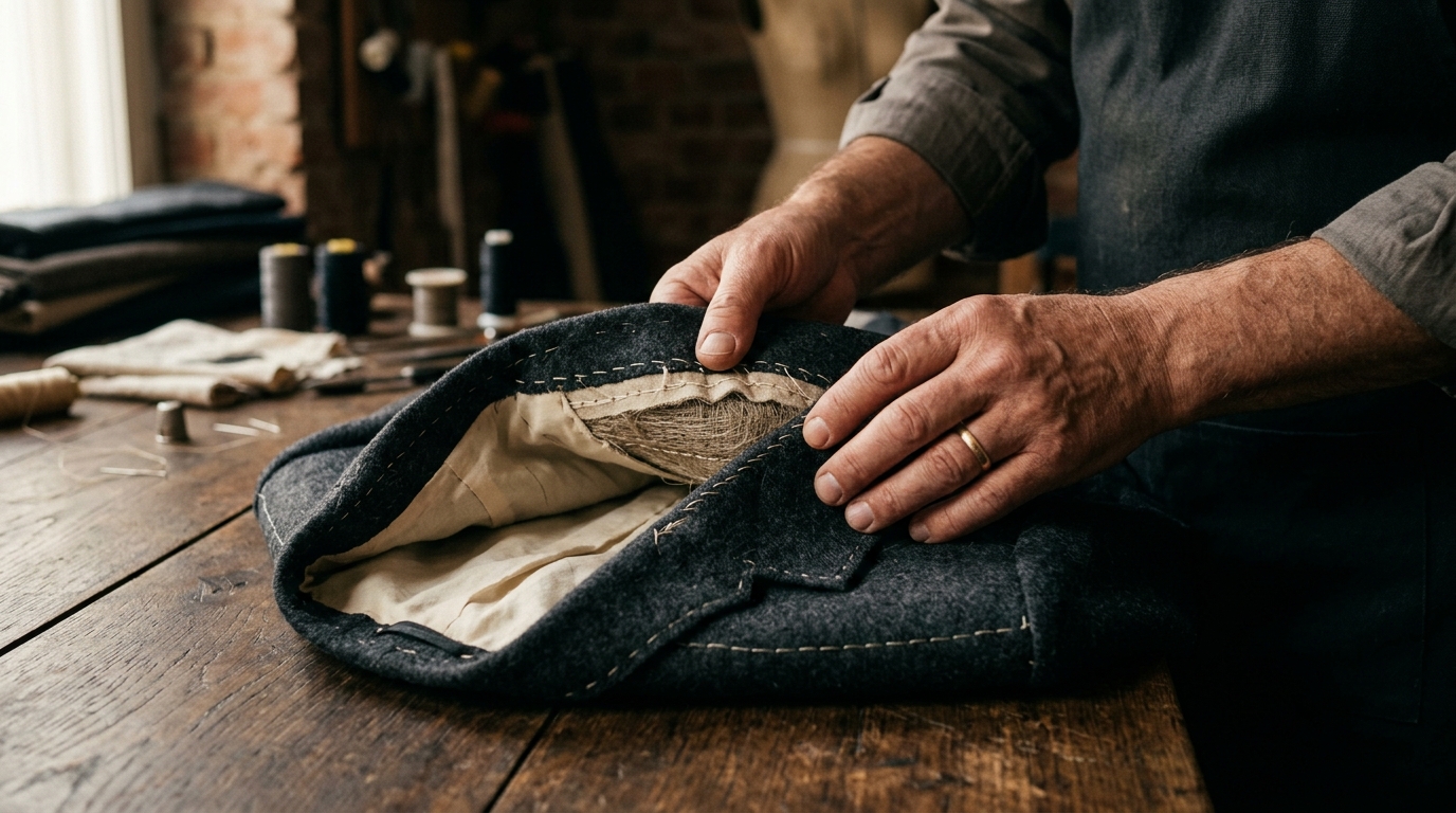 Strategia di Pricing dei Luxury Brand: Ricostruire la Percezione di Valore dopo gli Aumenti di Prezzo: immagine 1