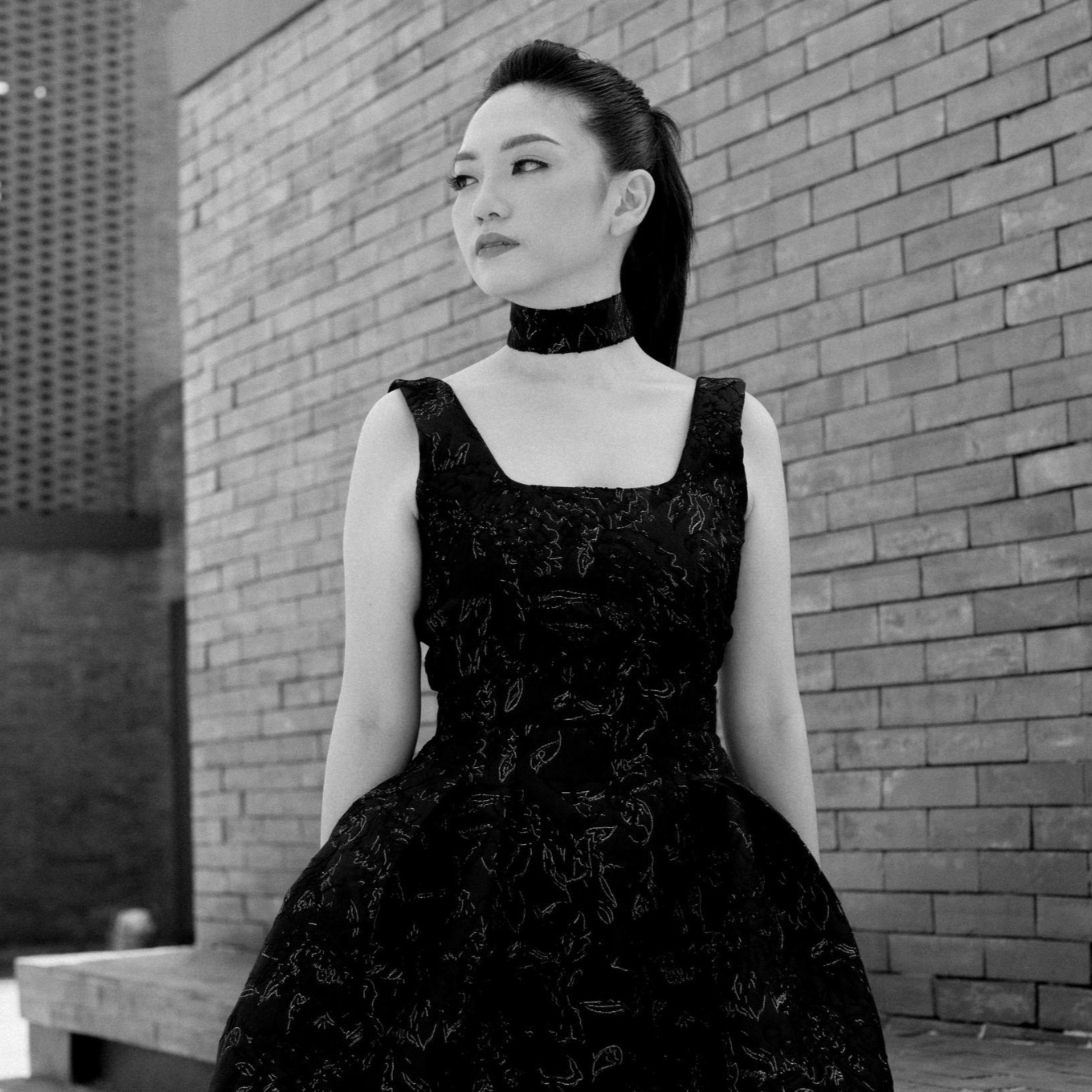 Gabriella Adeline