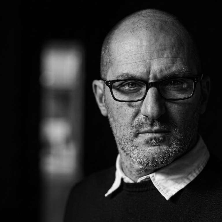 Massimo Gambaro