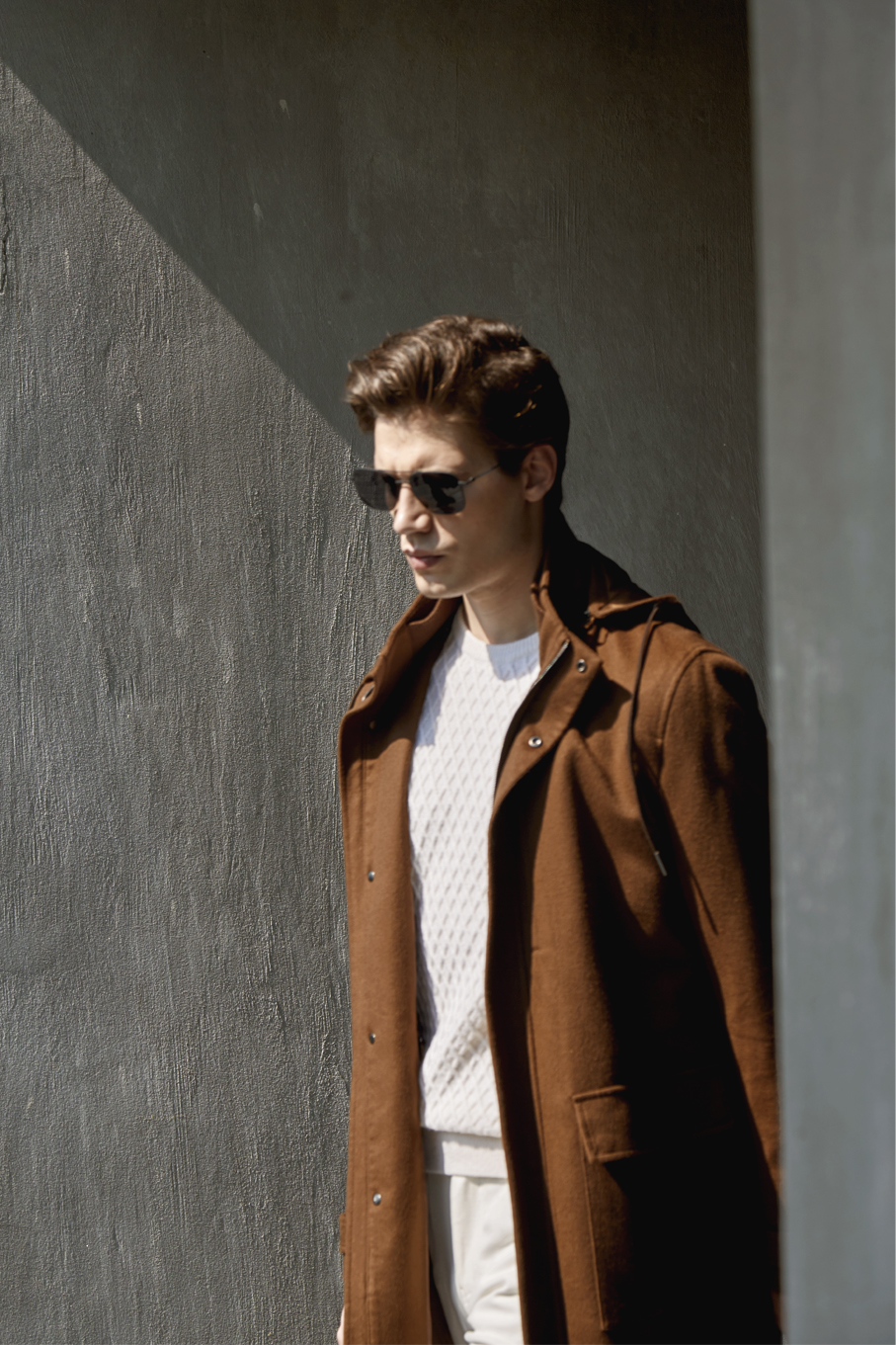 AFAR — Fashion Catalogue Catalogue image 2