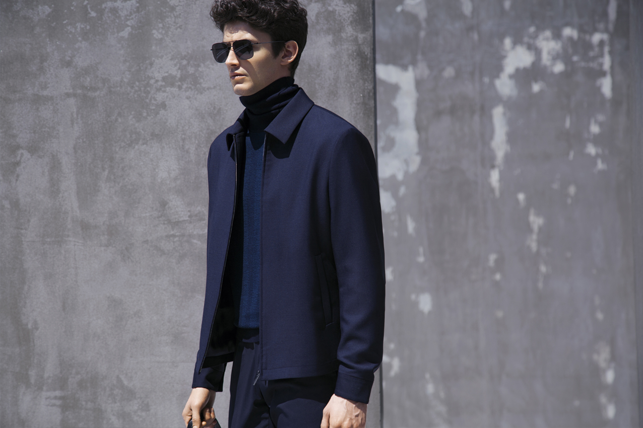 AFAR — Fashion Catalogue Catalogue image 5
