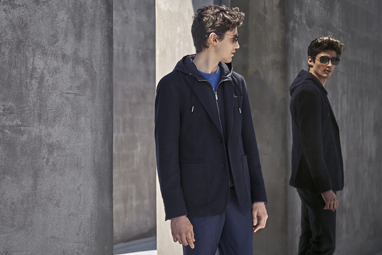 AFAR — Fashion Catalogue Catalogue image 7
