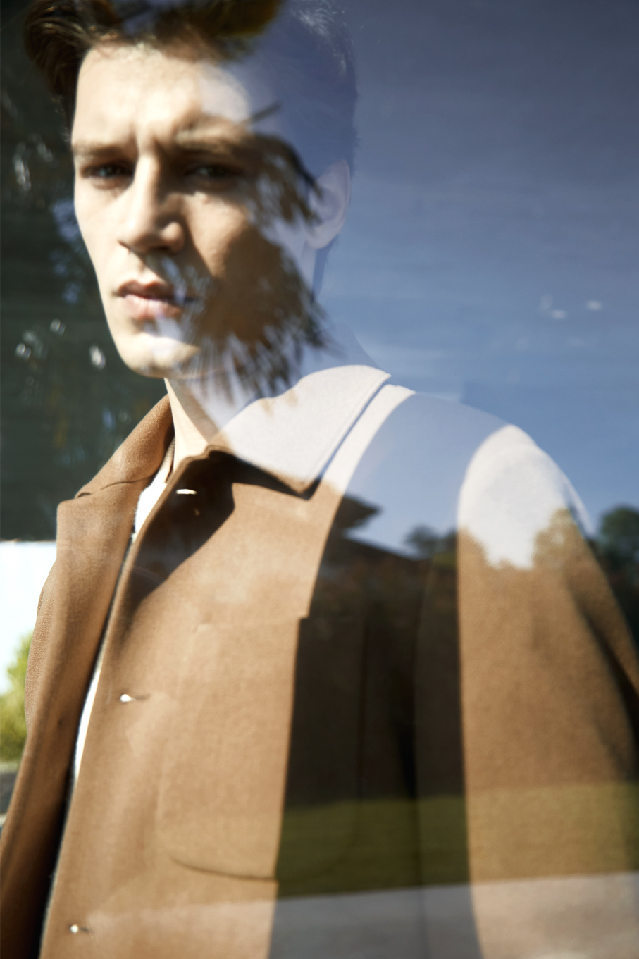 AFAR — Fashion Catalogue Catalogue image 8