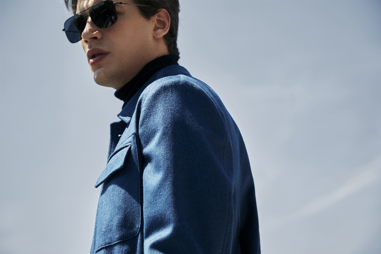 AFAR — Fashion Catalogue Catalogue image 9