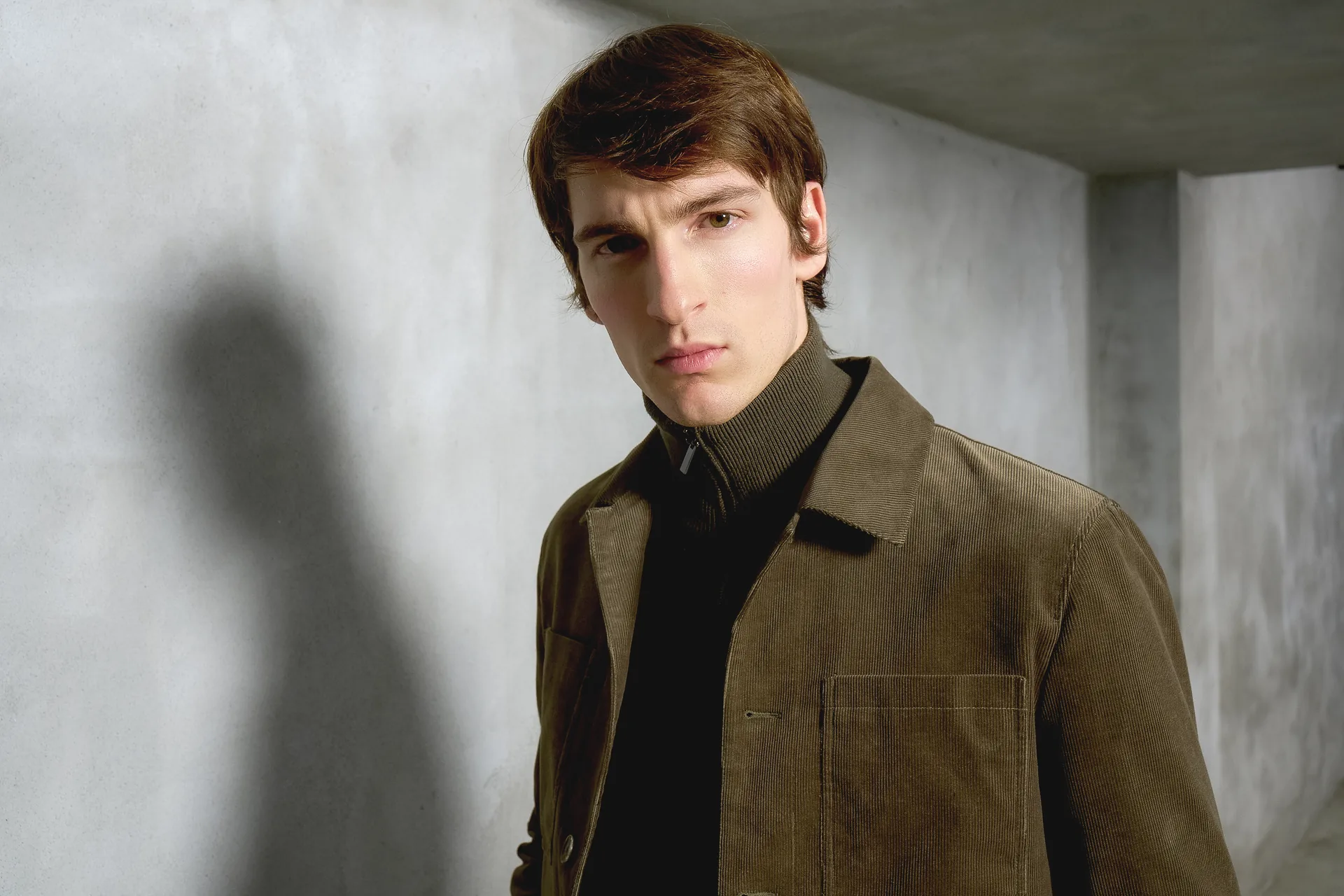 AFAR — Catalogue Catalogue image 3