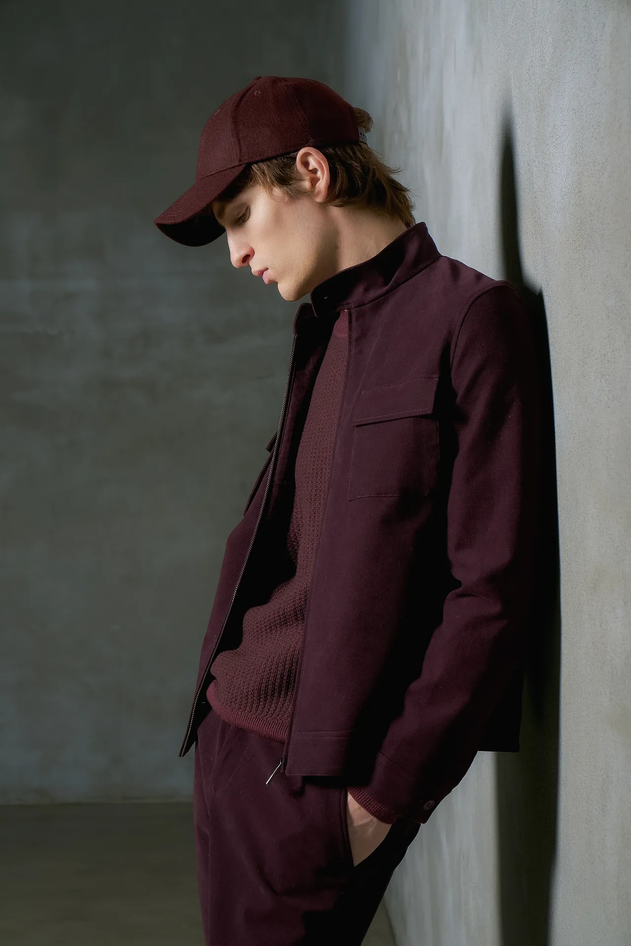 AFAR — Catalogue Catalogue image 4