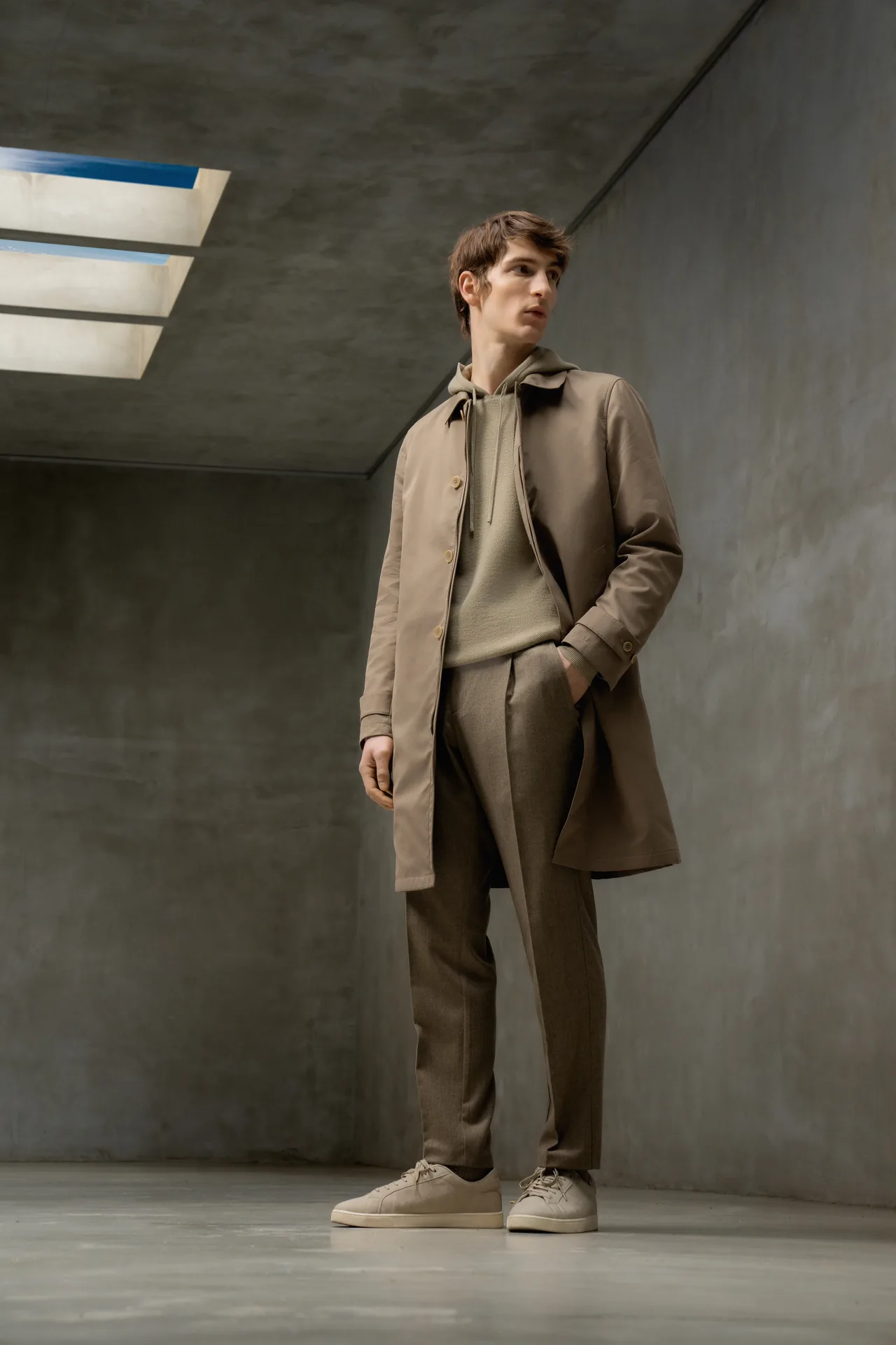 AFAR — Catalogue Catalogue image 6