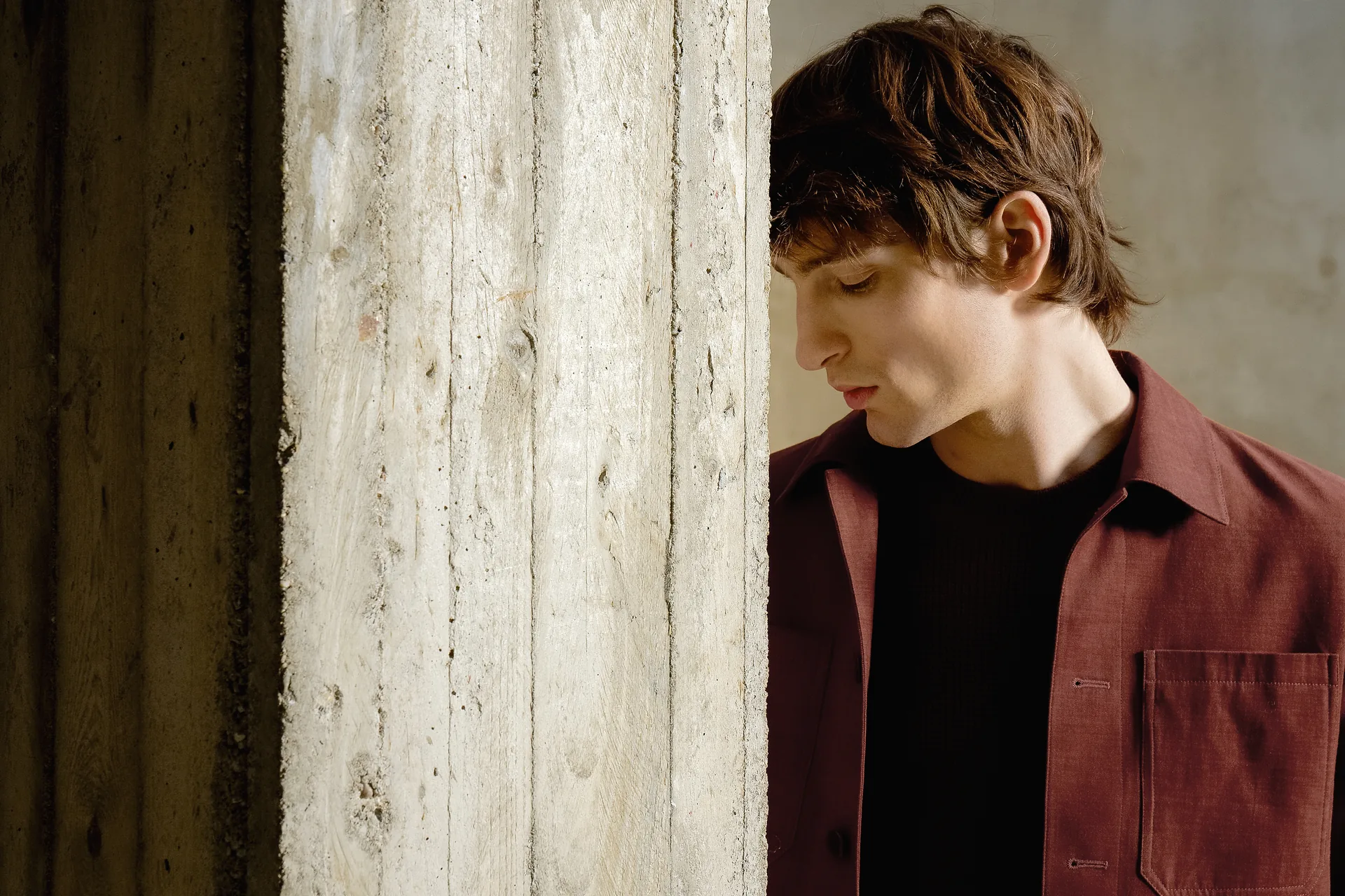 AFAR — Catalogue Catalogue image 7