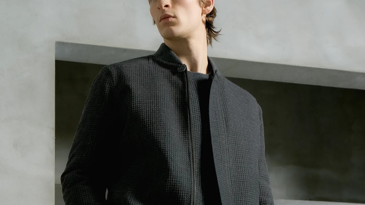 AFAR — Catalogue Catalogue image 9