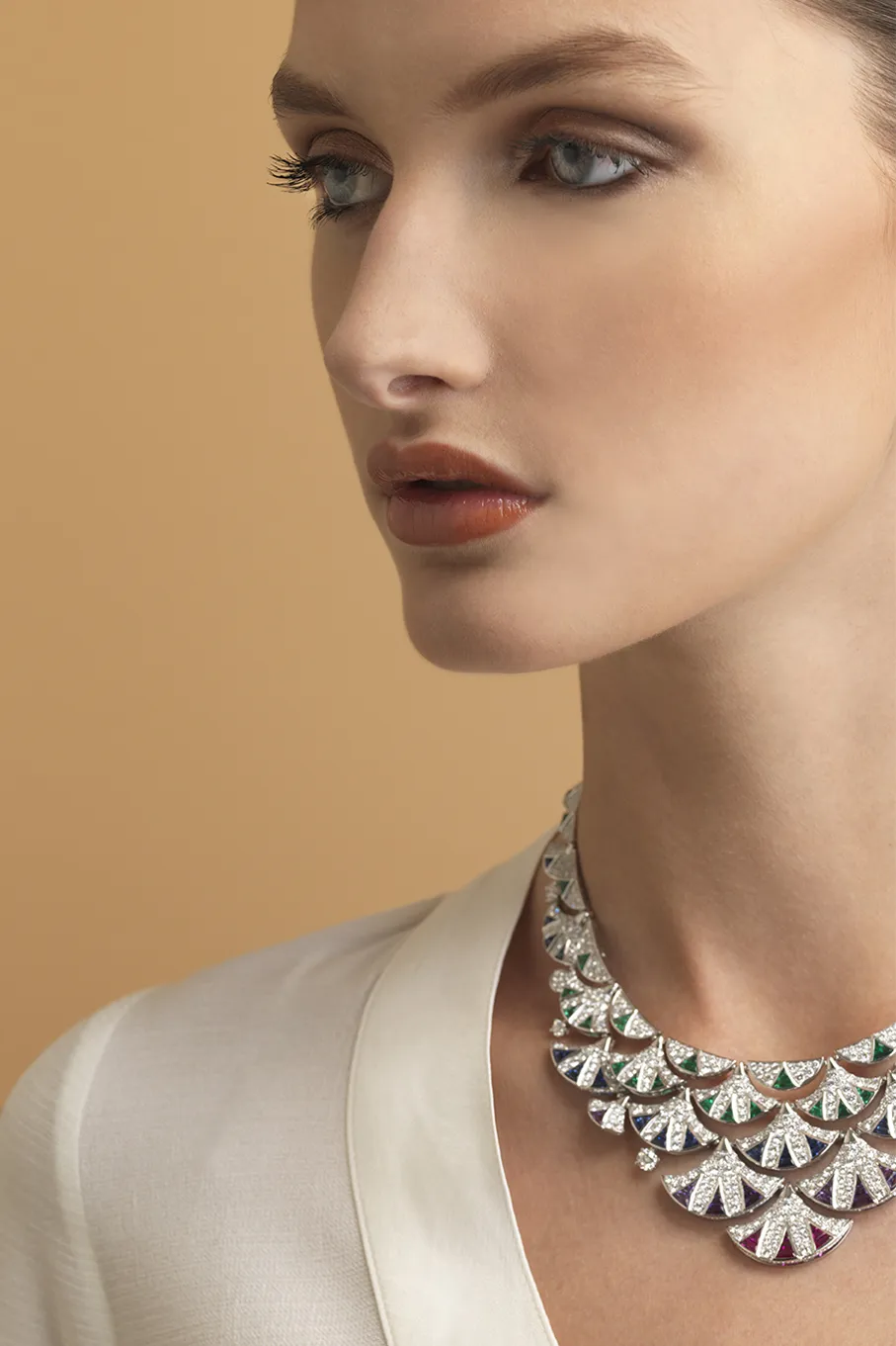 BVLGARI — Online Catalogue Online Catalogue image 2