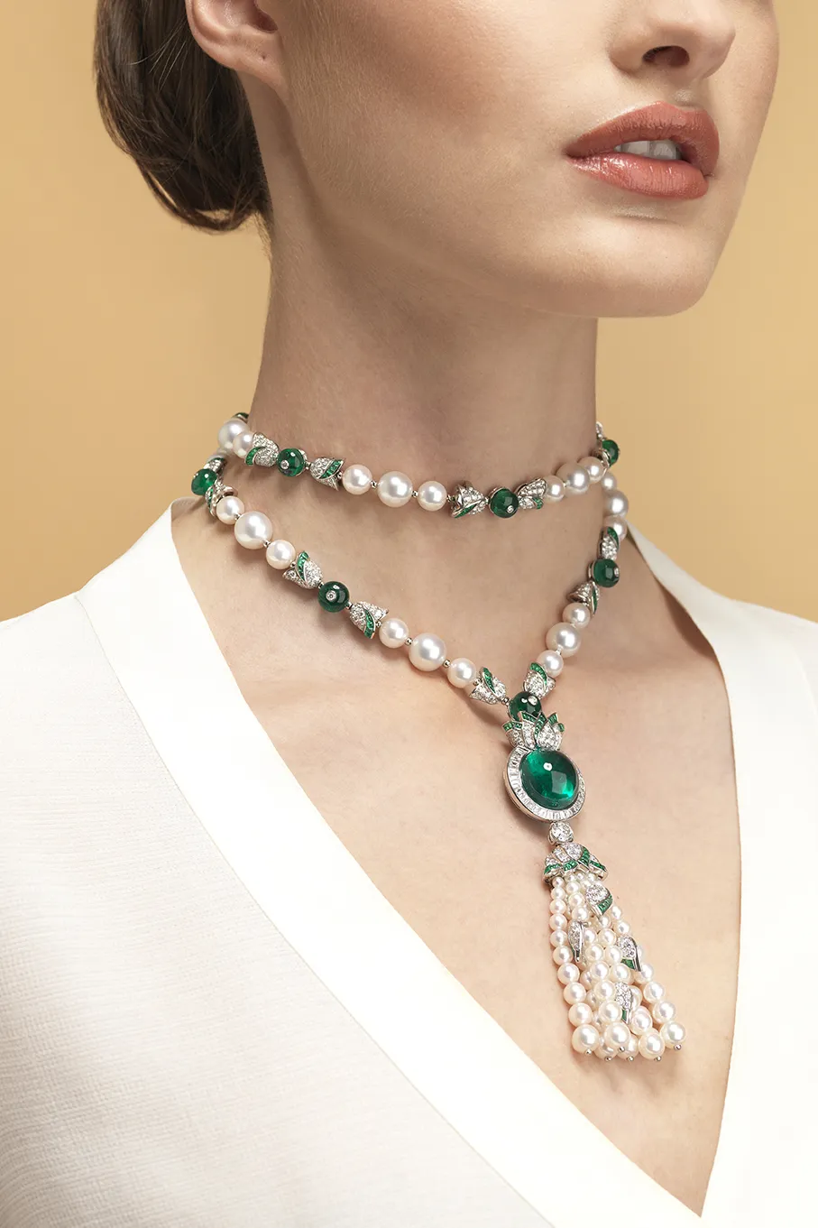 BVLGARI — Online Catalogue Online Catalogue image 4