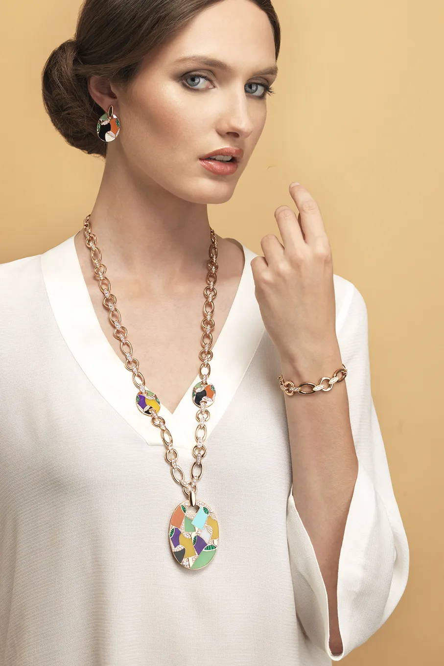 BVLGARI — Online Catalogue Online Catalogue image 8