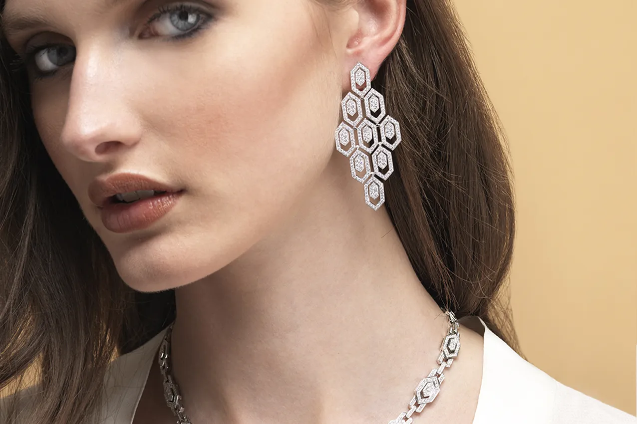 BVLGARI — Online Catalogue Online Catalogue image 9