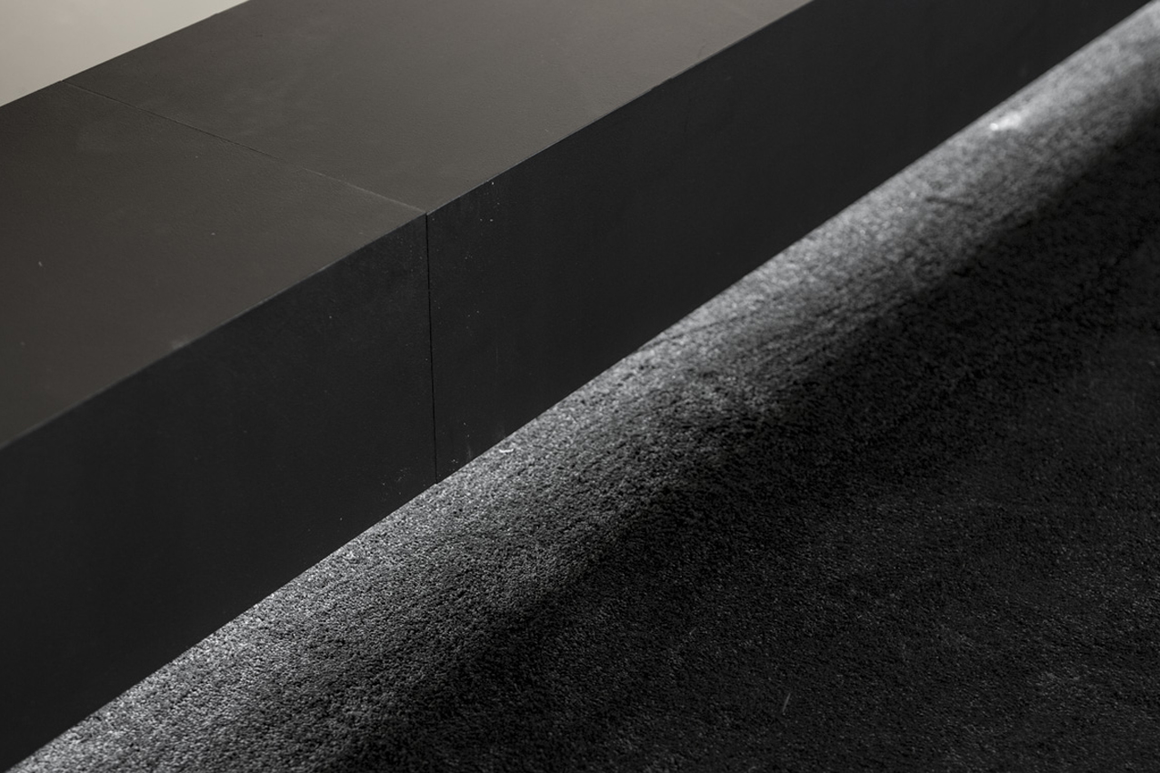 DONDUP — Booth Design Pitti Bimbo Pitti Bimbo Booth design image 3