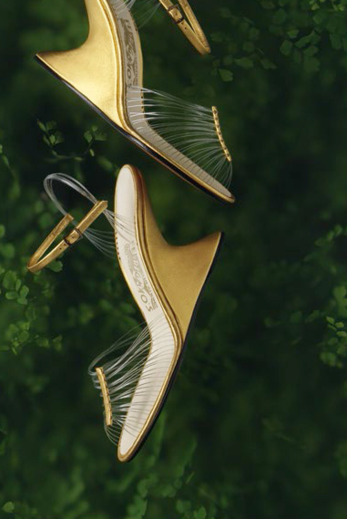 FERRAGAMO — Online Catalogue Online Catalogue image 2