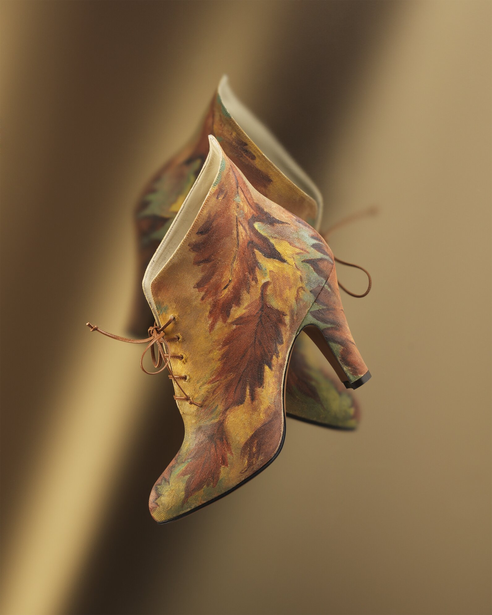FERRAGAMO — Online Catalogue Online Catalogue image 1