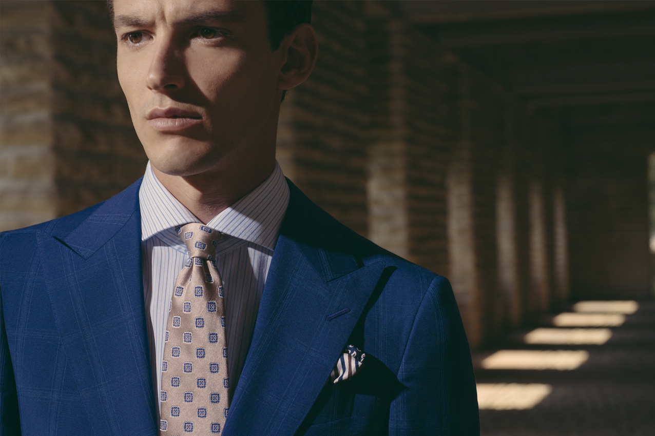 STYLBIELLA — Catalogue Vol. 5 Catalogue Vol. 5 image 3