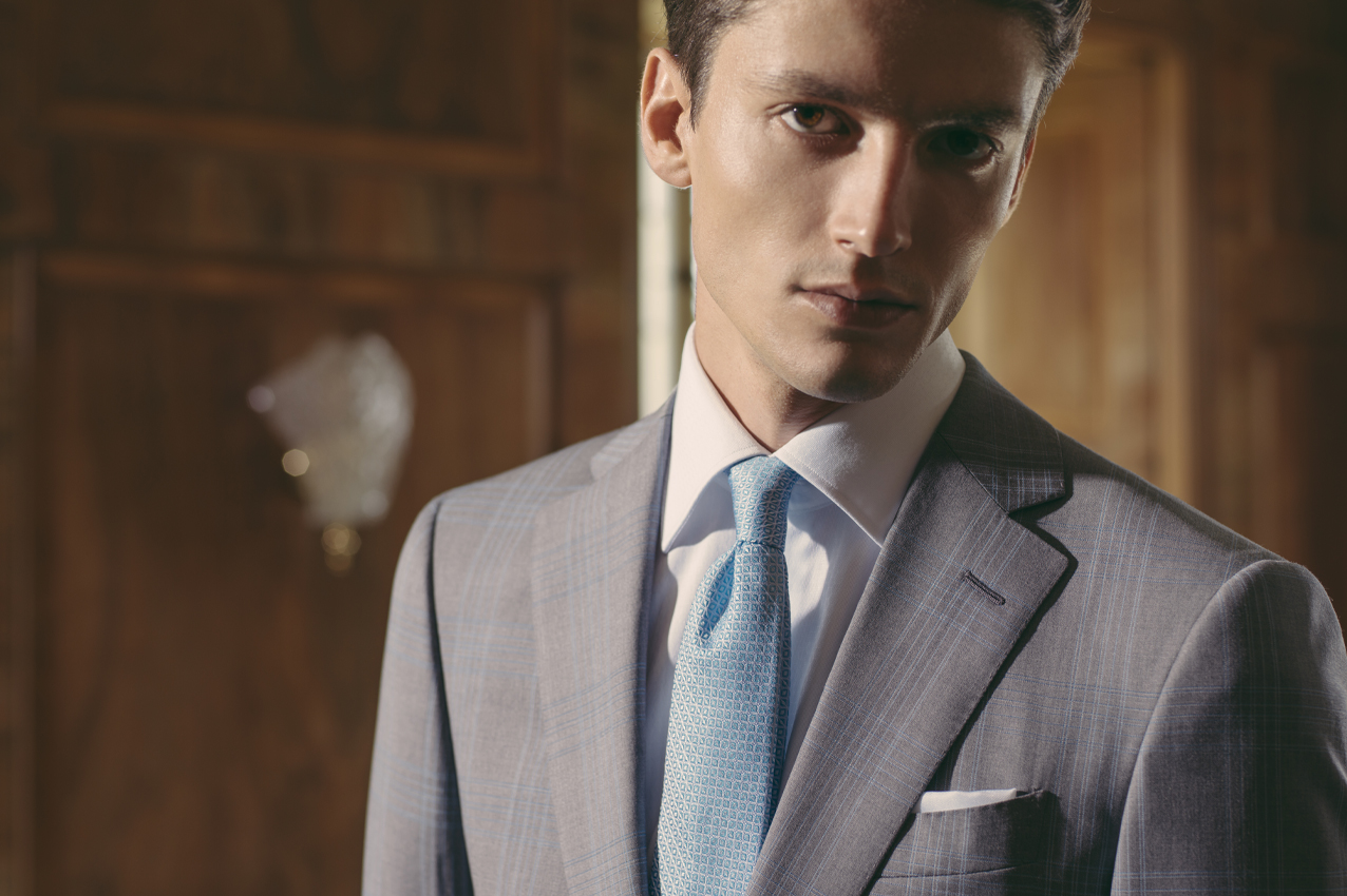 STYLBIELLA — Catalogue Vol. 5 Catalogue Vol. 5 image 5