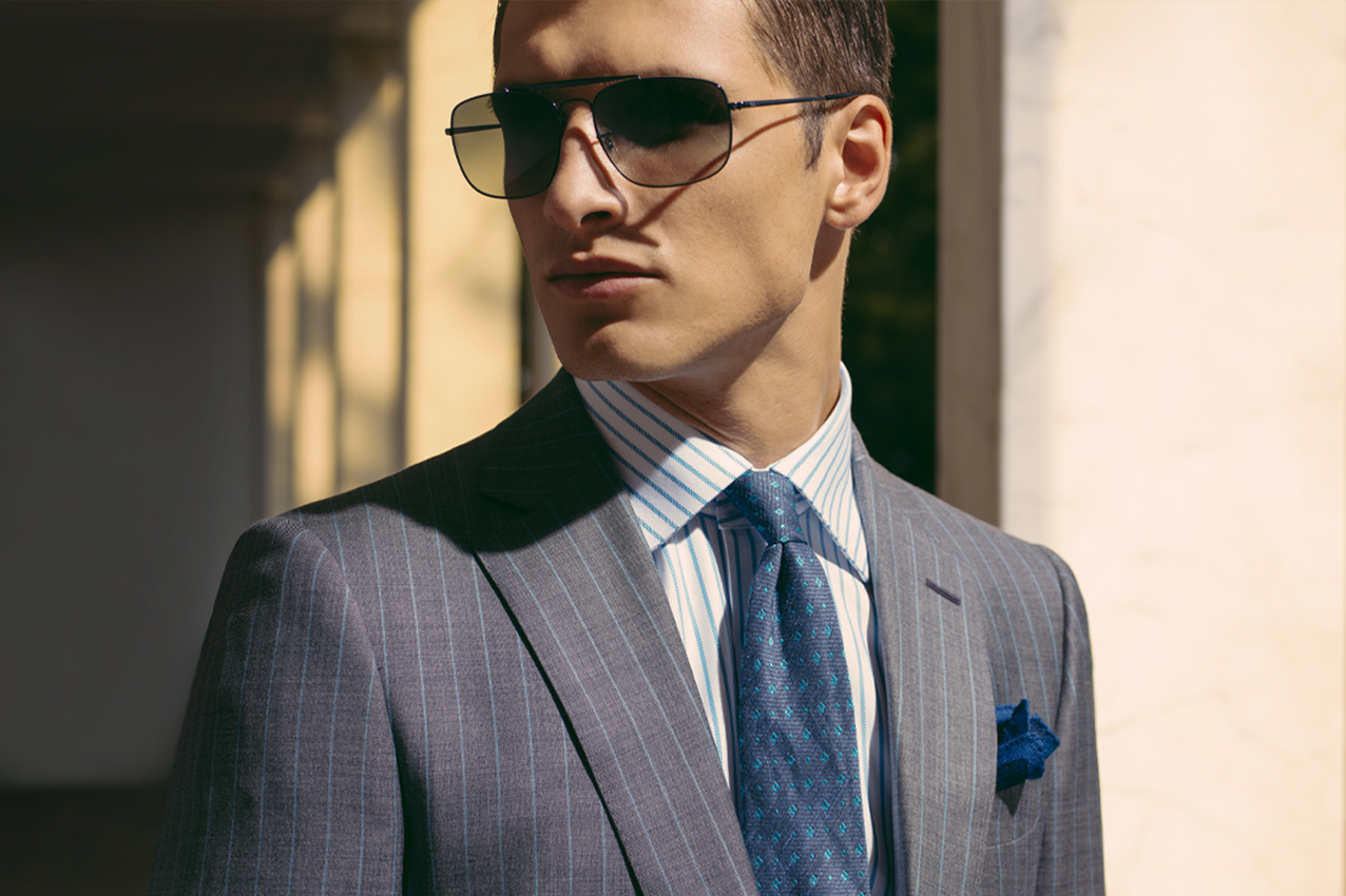 STYLBIELLA — Catalogue Vol. 5 Catalogue Vol. 5 image 7