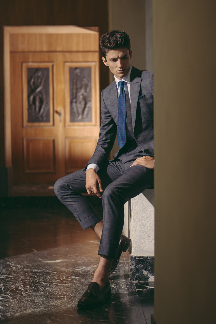 STYLBIELLA — Catalogue Vol. 5 Catalogue Vol. 5 image 8