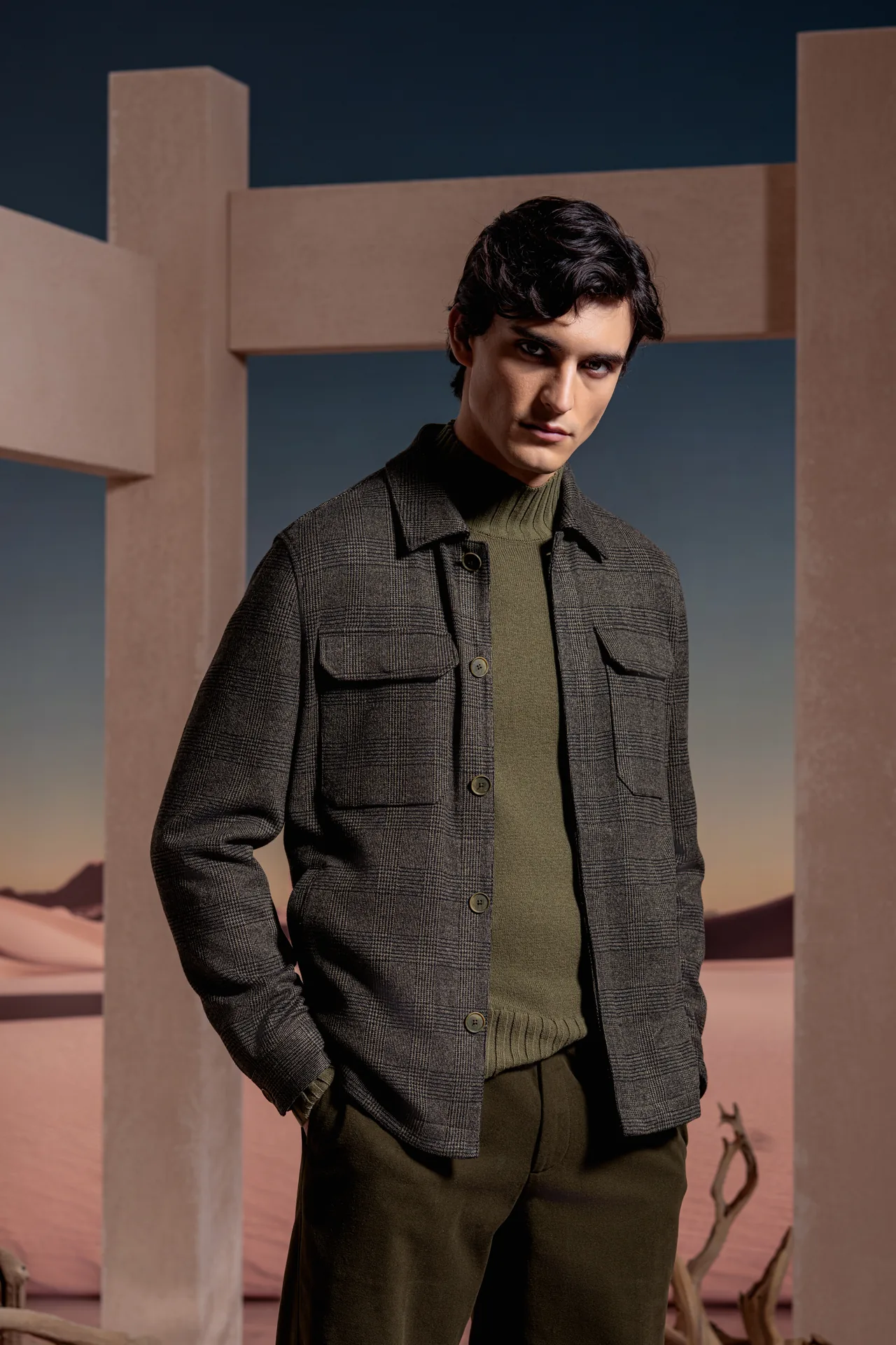 STYLBIELLA — Catalogue Vol. 1 Catalogue Vol. 1 image 6