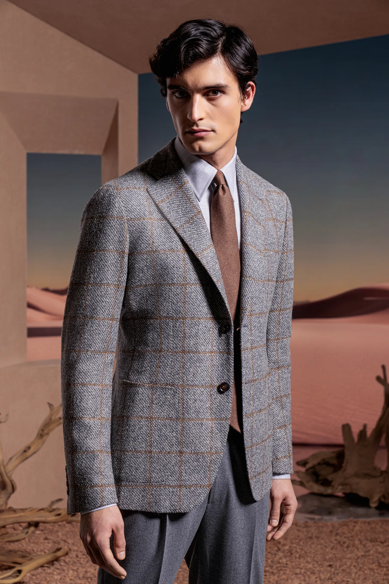 STYLBIELLA — Catalogue Vol. 1 Catalogue Vol. 1 image 8
