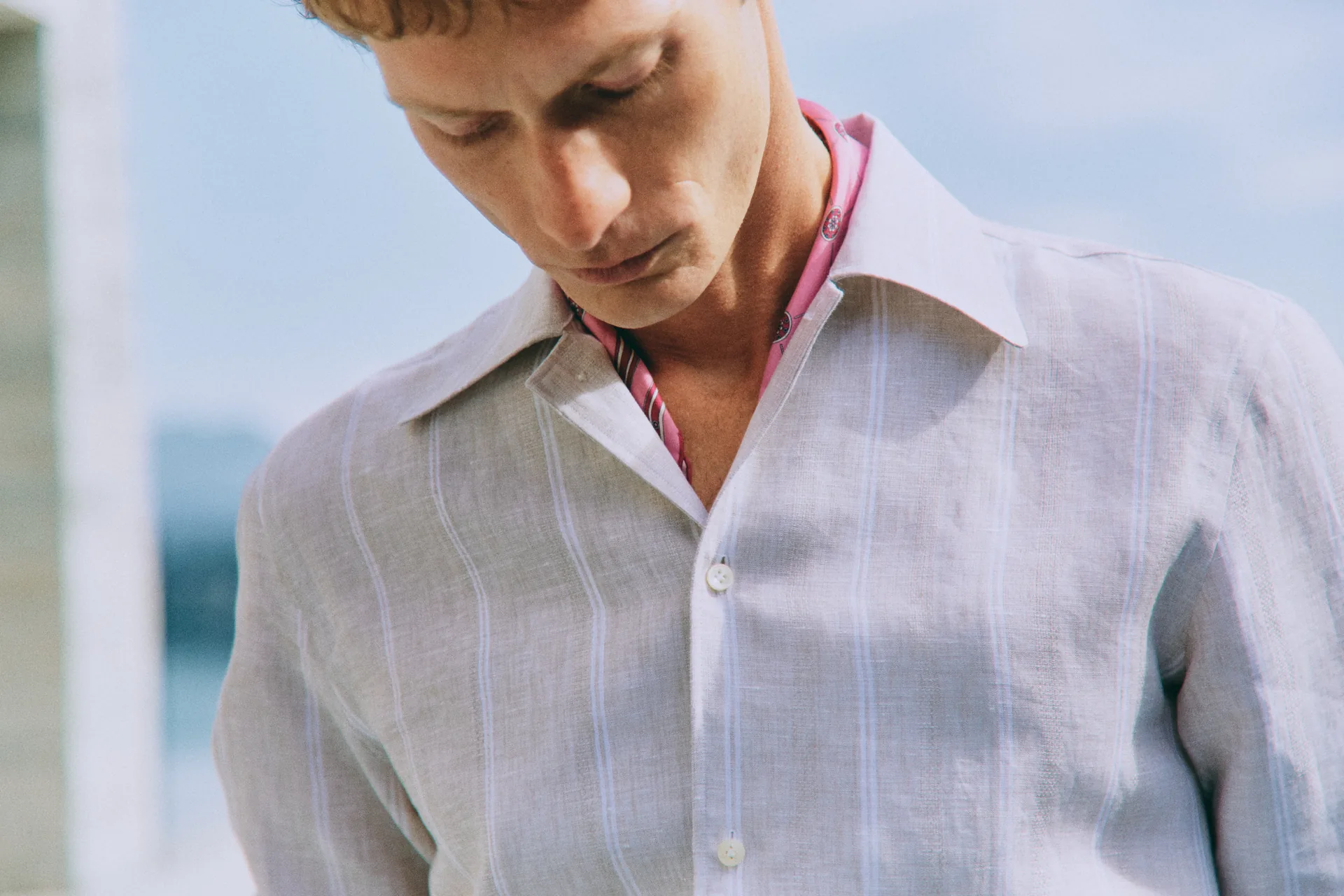 STYLBIELLA — Catalogue Vol. 2 Catalogue Vol. 2 image 3