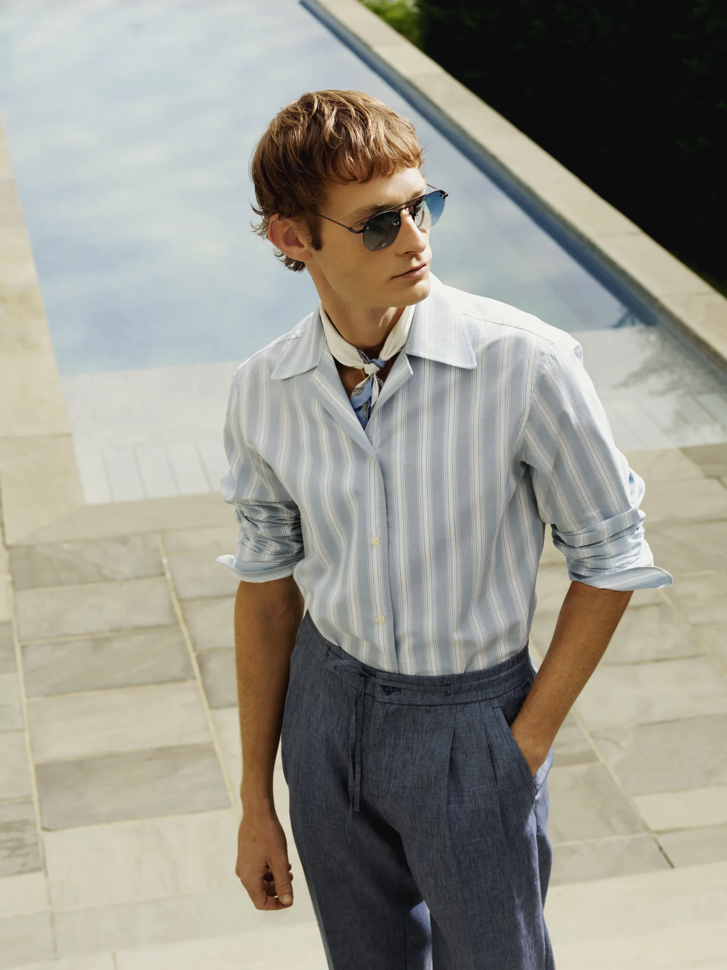 STYLBIELLA — Catalogue Vol. 2 Catalogue Vol. 2 image 4