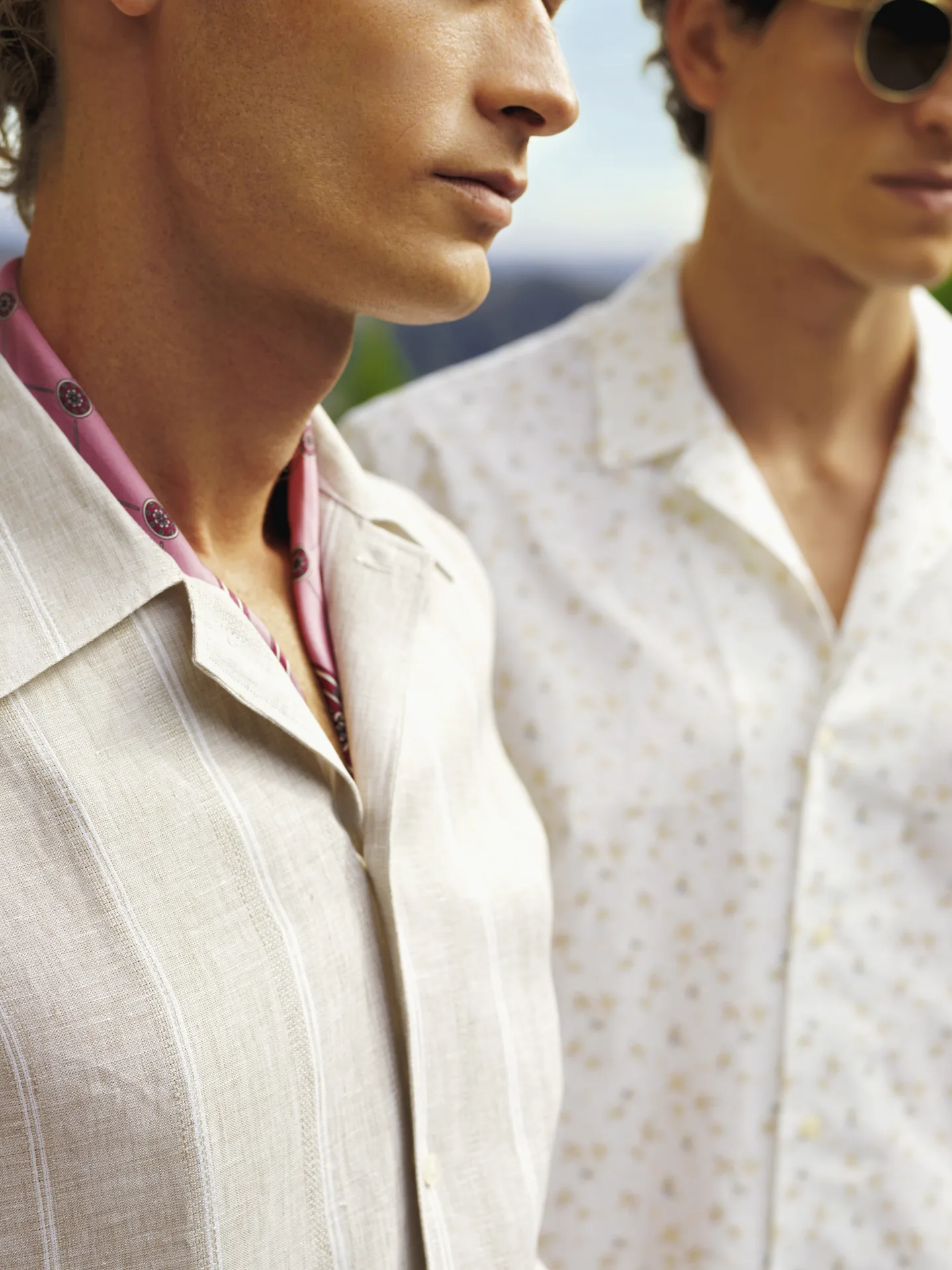 STYLBIELLA — Catalogue Vol. 2 Catalogue Vol. 2 image 6
