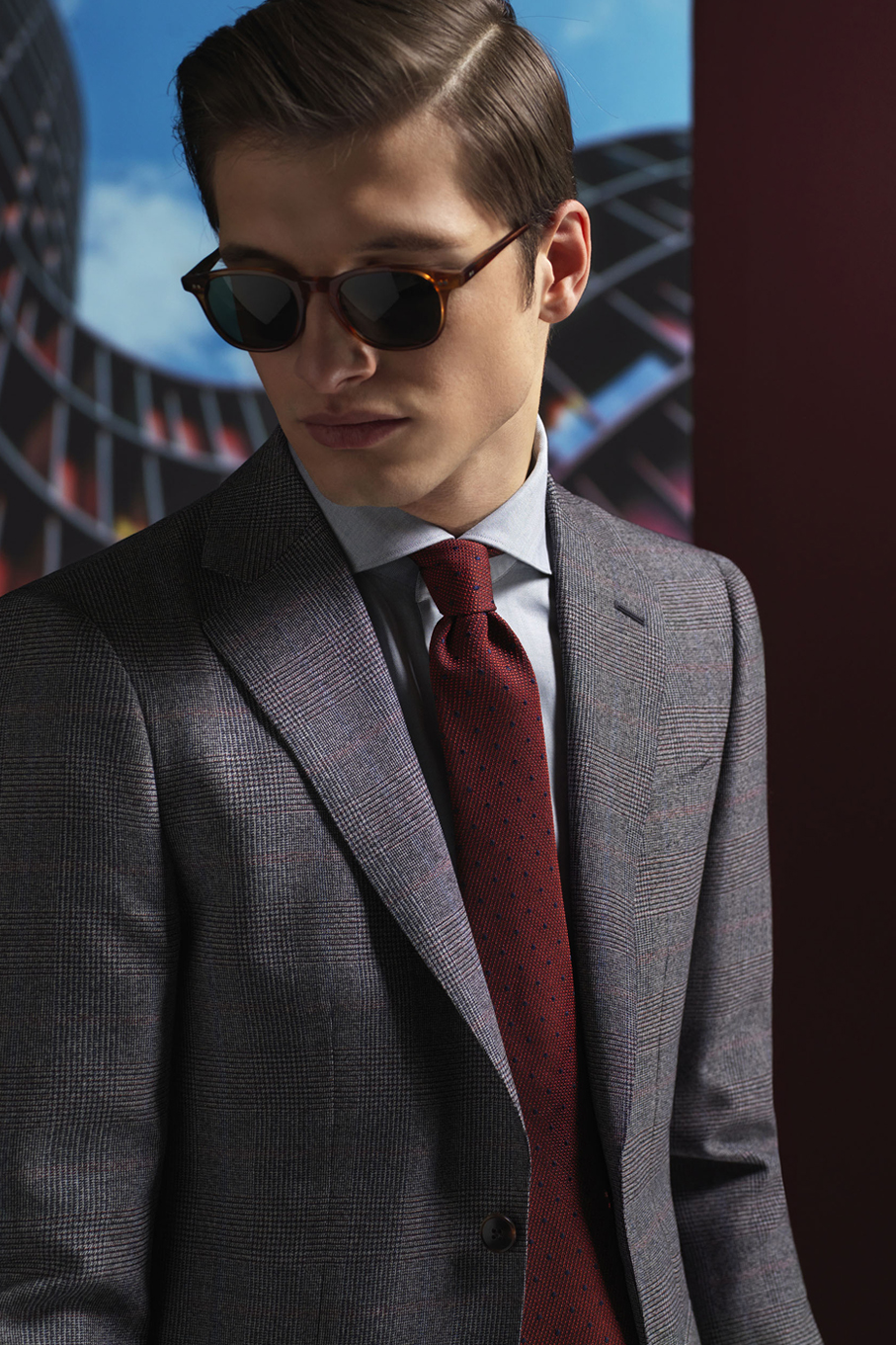 STYLBIELLA — Catalogue Vol. 6 Catalogue Vol. 6 image 2