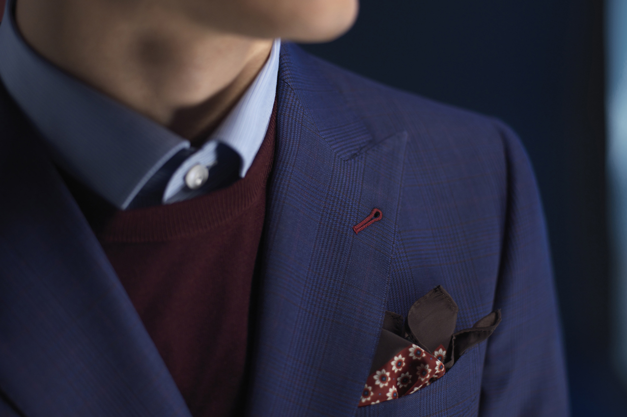 STYLBIELLA — Catalogue Vol. 6 Catalogue Vol. 6 image 5