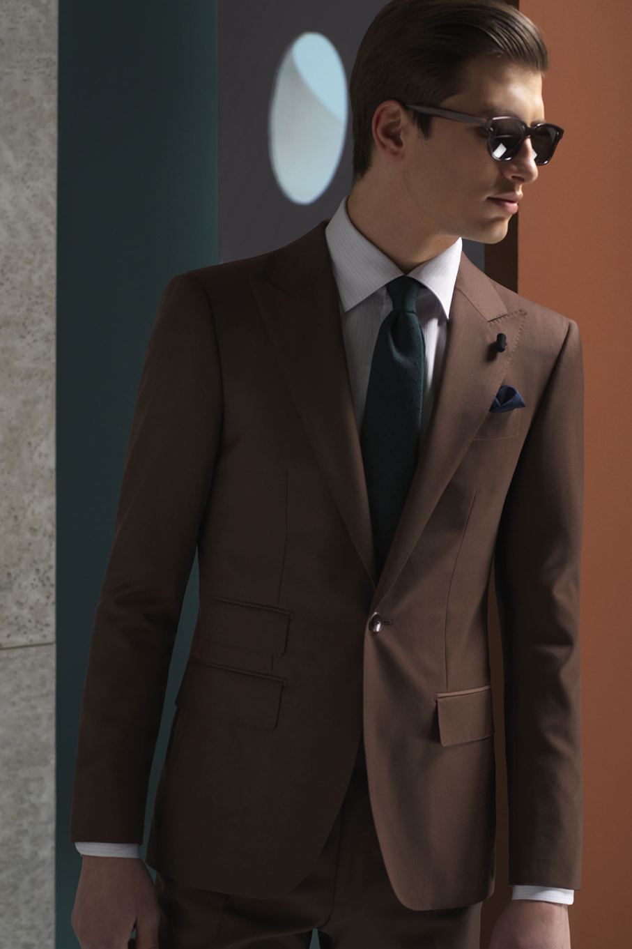 STYLBIELLA — Catalogue Vol. 6 Catalogue Vol. 6 image 6