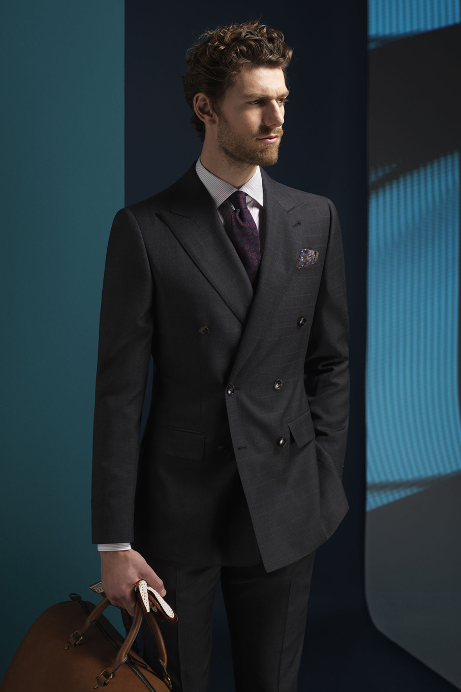 STYLBIELLA — Catalogue Vol. 6 Catalogue Vol. 6 image 8