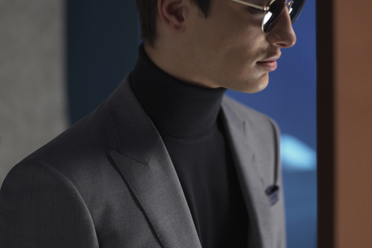 STYLBIELLA — Catalogue Vol. 6 Catalogue Vol. 6 image 9