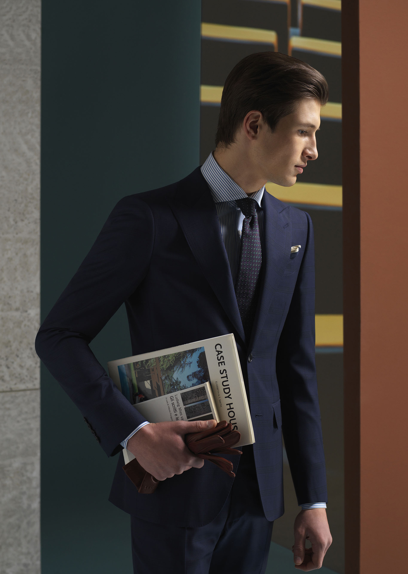 STYLBIELLA — Catalogue Vol. 6 Catalogue Vol. 6 image 1