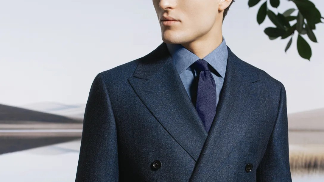 STYLBIELLA — Catalogue Vol. 3 Catalogue Vol. 3 image 3