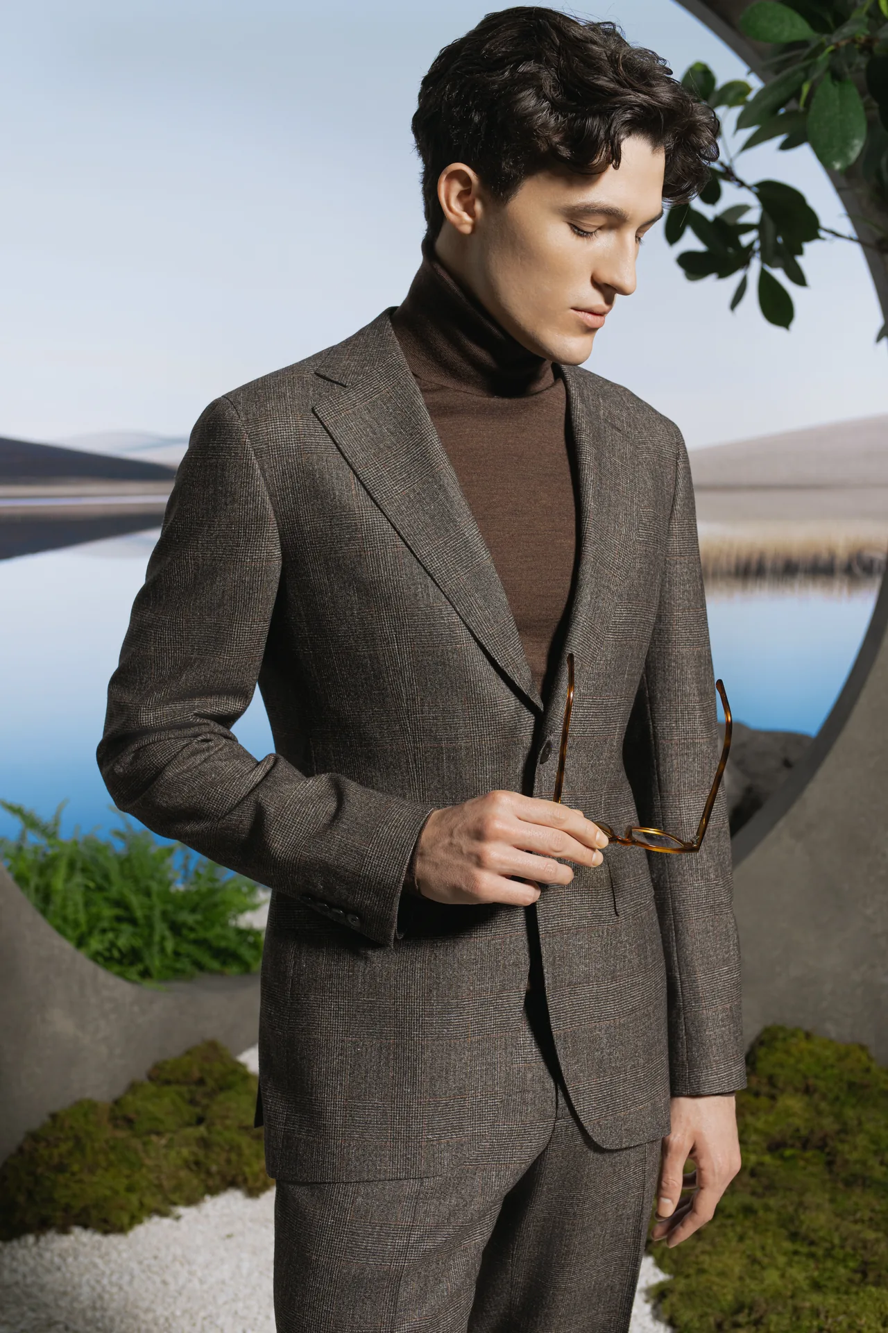 STYLBIELLA — Catalogue Vol. 3 Catalogue Vol. 3 image 6