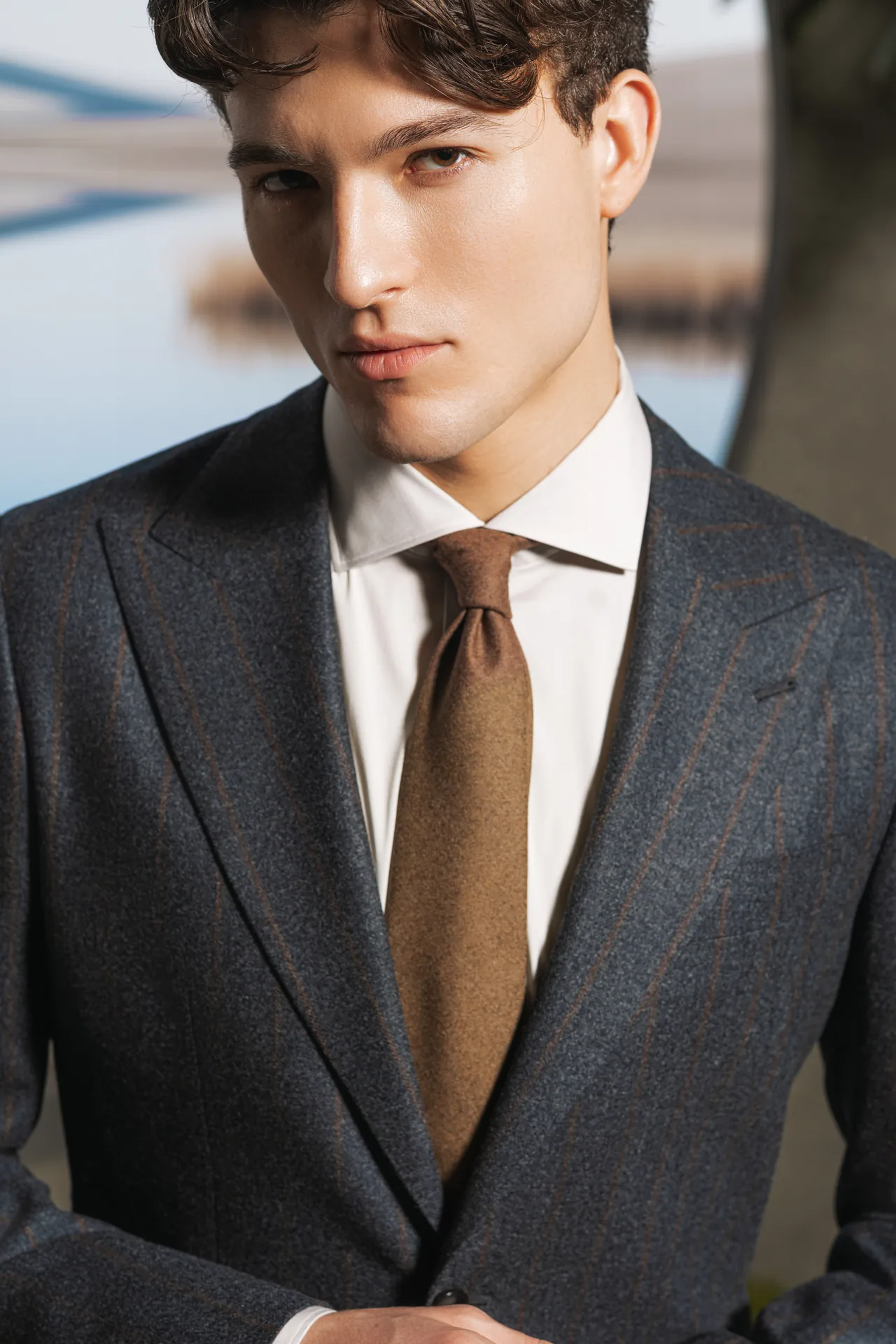 STYLBIELLA — Catalogue Vol. 3 Catalogue Vol. 3 image 8