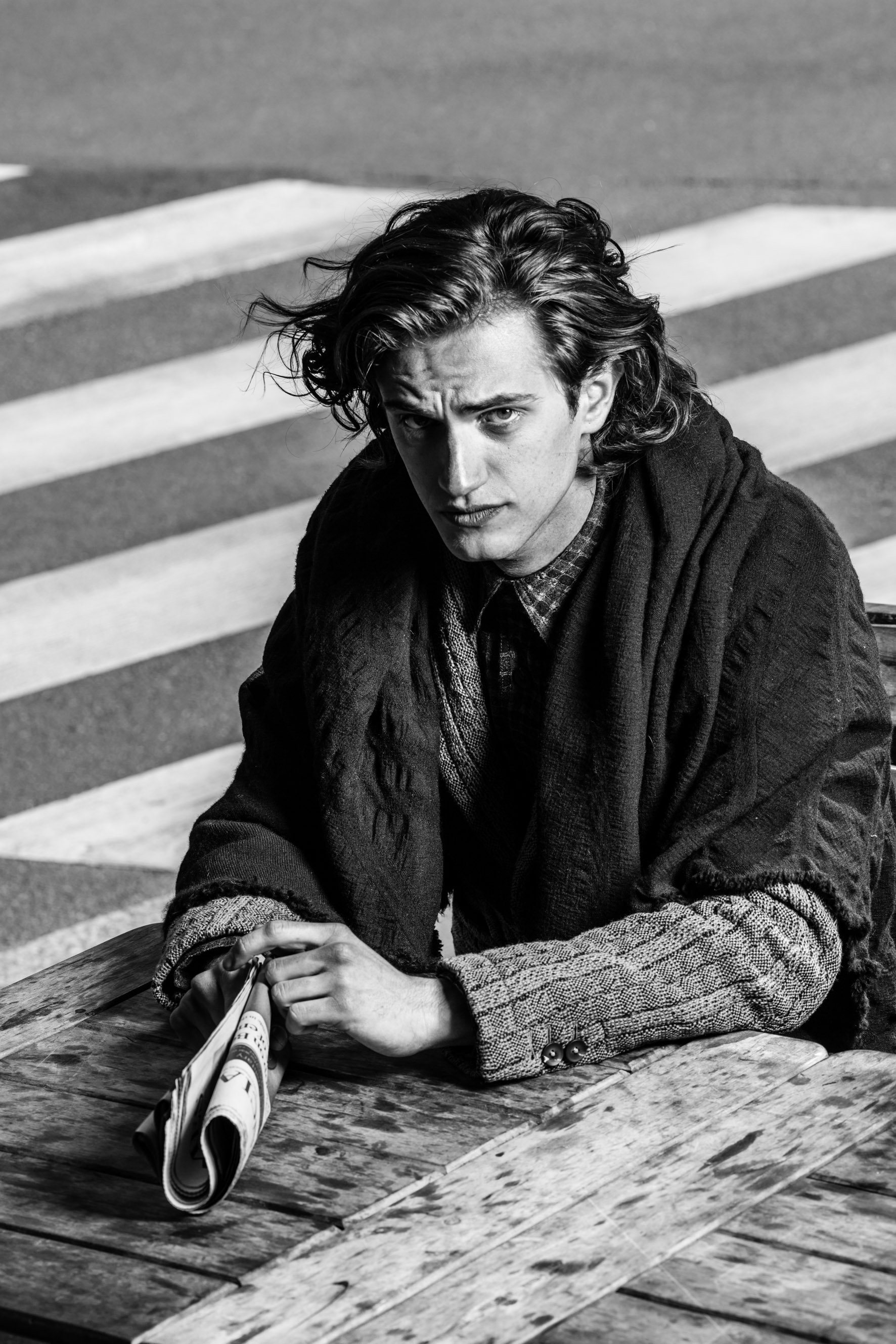 THE GIGI — Footwear Catalogue Catalogue image 6