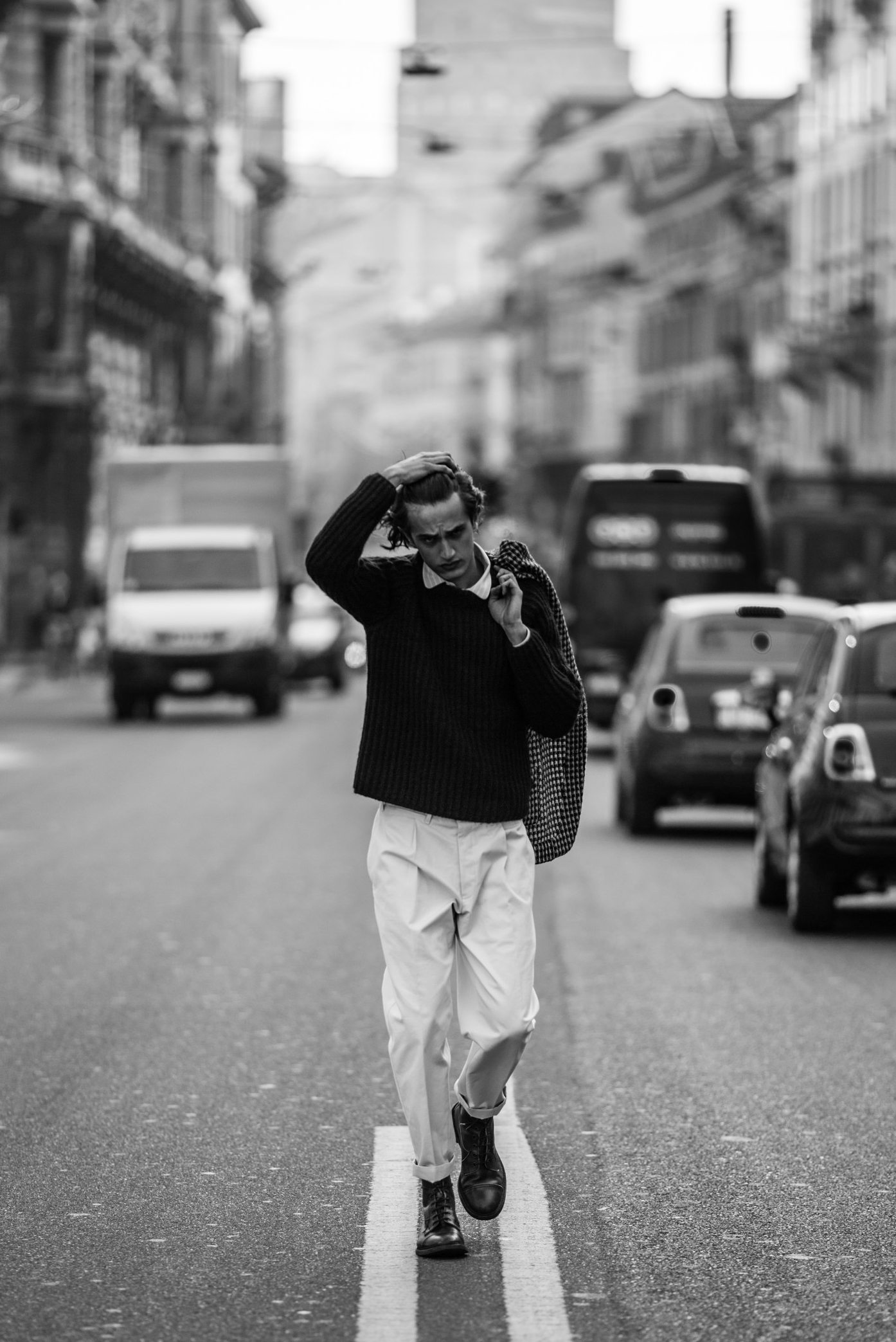 THE GIGI — Footwear Catalogue Catalogue image 8