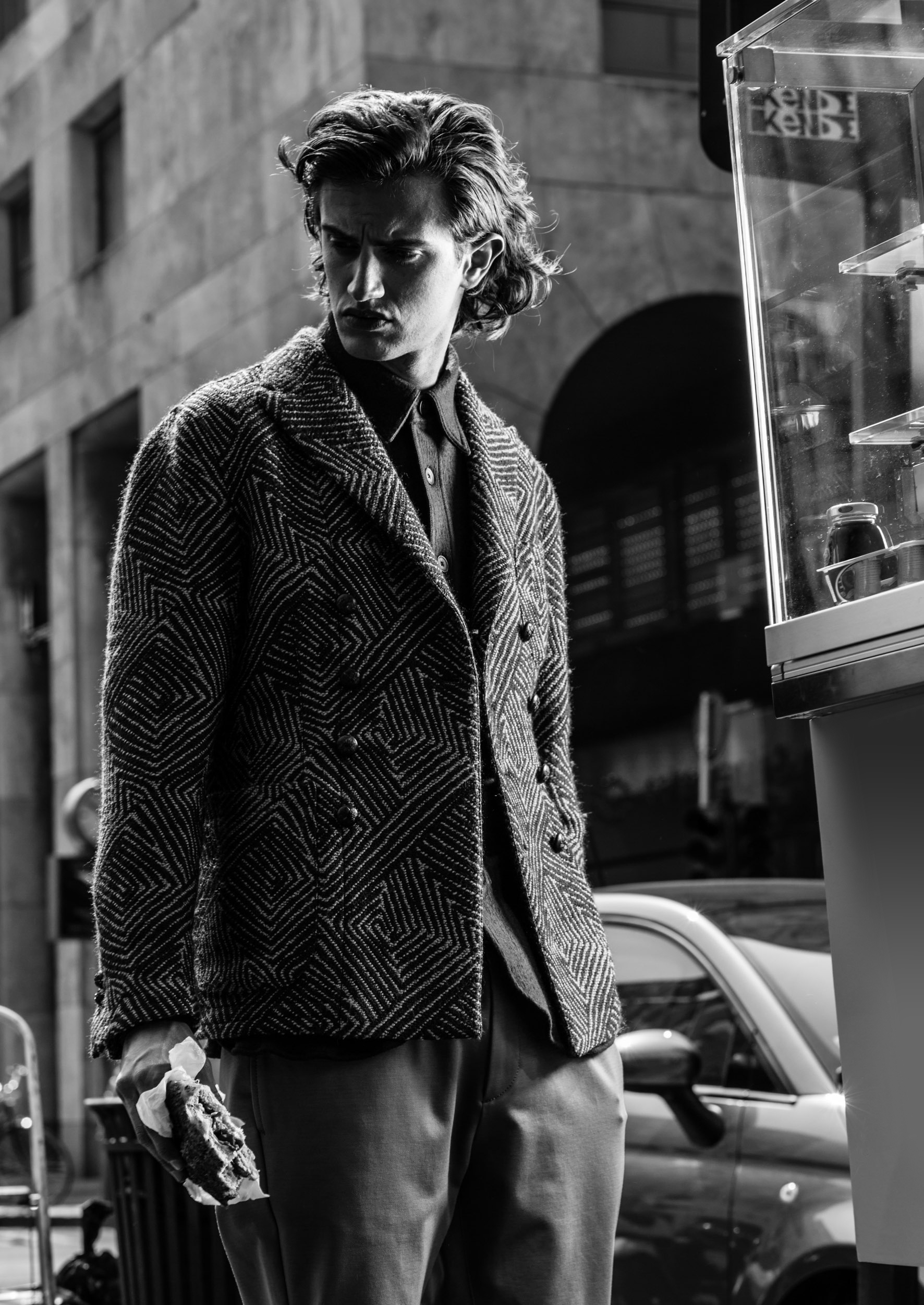 THE GIGI — Footwear Catalogue Catalogue image 1
